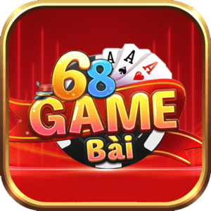 quay-hu-68-game-bai-tha-ga-nhan-qua-cuc-da-170