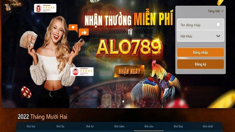 alo789in-link-nha-cai-moi-nhat-2024-cho-thanh-vien-231