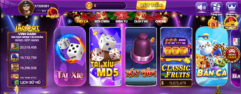 cong-game-bai-68-san-choi-doi-thuong-chat-luong-nhat-2024-239