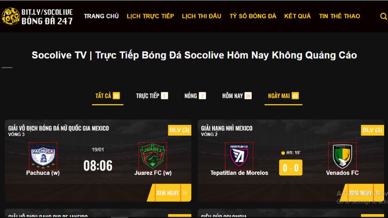 socolive--trang-phat-truc-tiep-bong-da-mien-phi-hinh-anh-full-hd-249