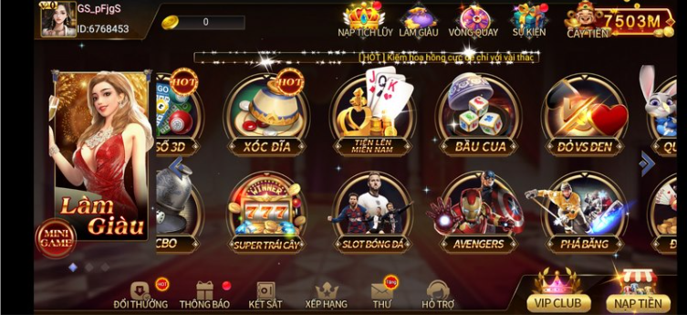 kiem-thuong-lon-tu-tro-choi-slot-bong-da-tai-cong-game-twin-292