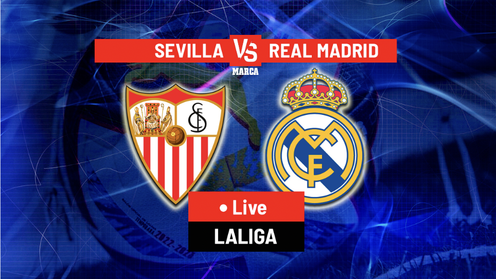 tran-dau-real-madrid-vs-sevilla-03h00-ngay-262-tim-lai-niem-vui-310