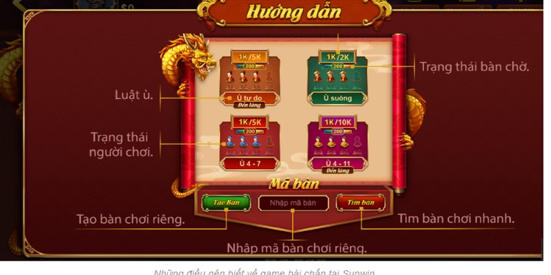 chan-sunwin-huong-dn-choi-game-bai-chan-chi-tiet-319