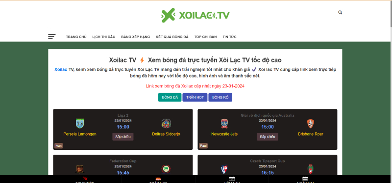 xoilac-tv-trang-truc-tiep-bong-da-khong-gioi-han-360