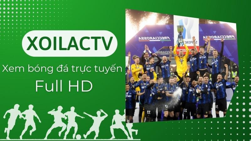 xoilac2-tv-kham-pha-trai-nghiem-xem-bong-da-truc-tuyen-dinh-cao-tai-xoilac2pro-371