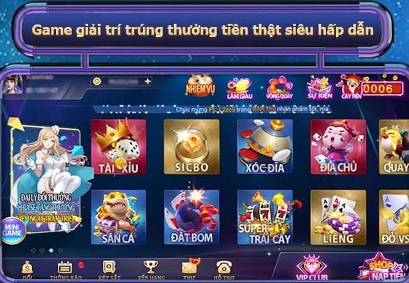 iwin-thang-hoa-cam-xuc-cung-cong-game-duoc-yeu-thich-nhat-407