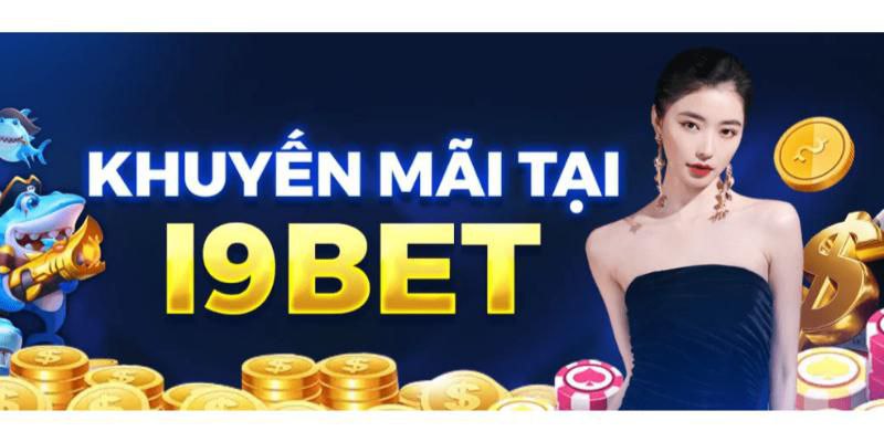 i9bet-giai-tri-dung-dau-2024-bet-thu-khong-nen-bo-qua-422