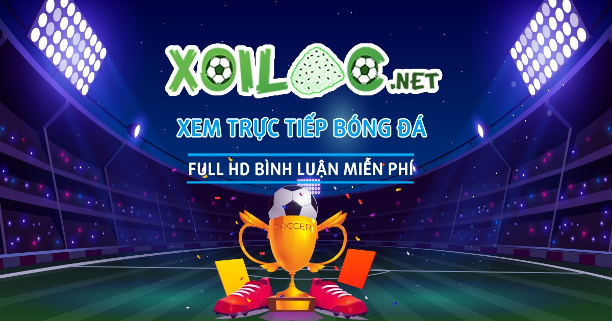 xoilac-tv-nen-tang-khong-the-thieu-khi-xem-truc-tiep-bong-da-496