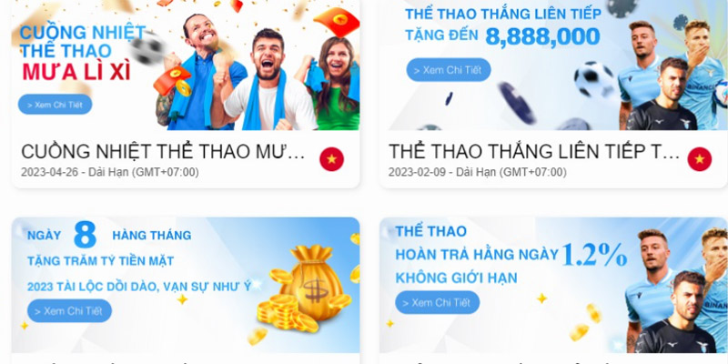 trang-web-6686-uy-tin-va-hap-dn-hang-dau-moi-nhat-2024-503