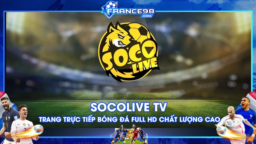 co-the-xem-cac-khoanh-khac-ghi-ban-lich-su-tai-trang-socolive-tv-khong-506