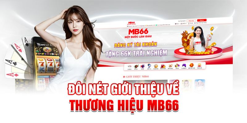 mb66-nen-tang-giai-tri-dang-trai-nghiem-2024-549