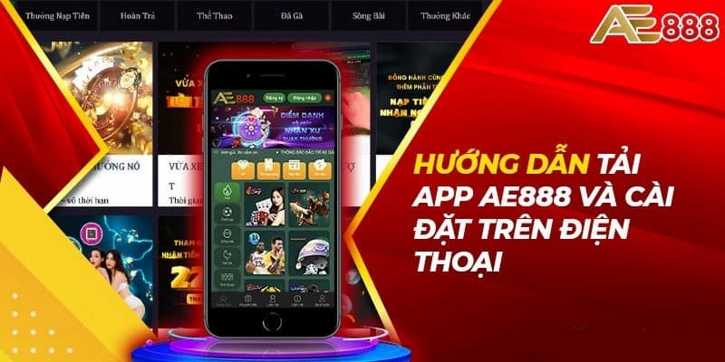 huong-dn-tai-app-ae888-va-8xbet-ve-dien-thoai-nhanh-nhat-570