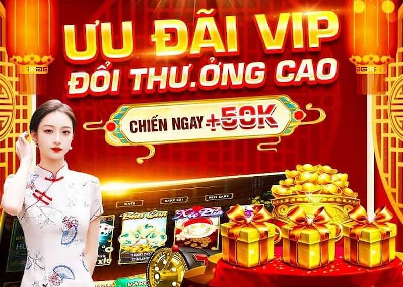 huong-dn-nhan-code-50k-tan-thu-khi-dang-ky-choi-iwin-655