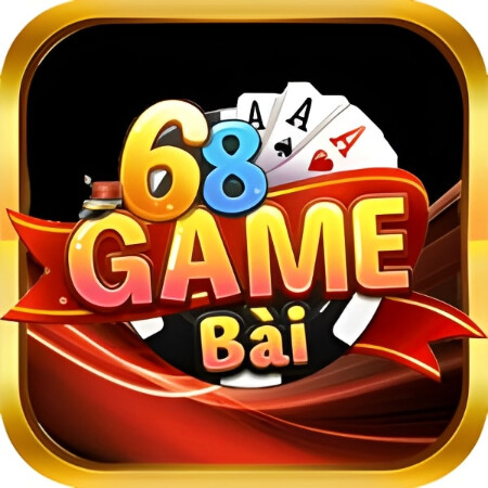 cach-choi-xi-dach-tren-68-game-bai-moi-nhat-2024-798