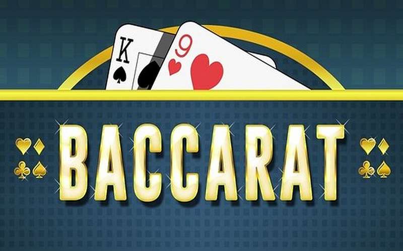 baccarat-top-nha-cai-baccarat-uy-tin-nhat-hien-nay-873