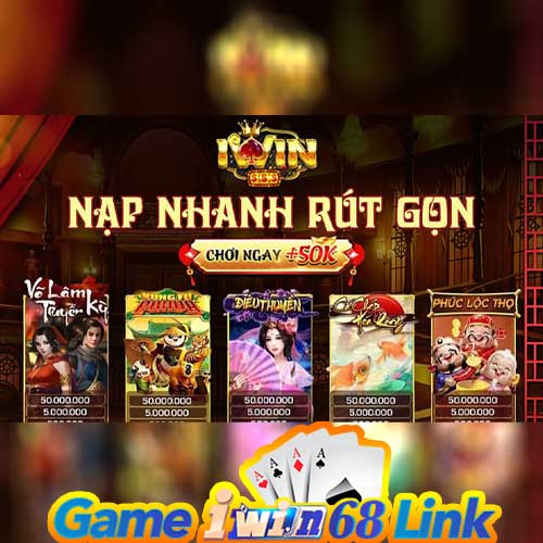 gameiwin68app-so-sanh-mini-game-tai-iwin68-va-789bet-893