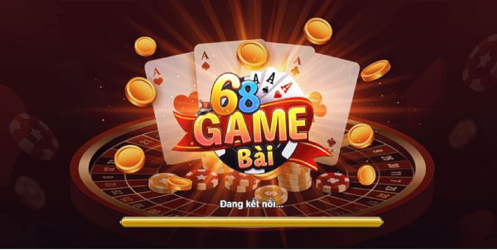 68-game-bai-web-san-choi-mang-den-khuyen-mai-khung-896