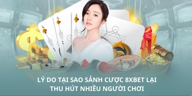 sanh-cuoc-8xbet-diem-den-ly-tuong-de-giai-tri-an-tien-that-941