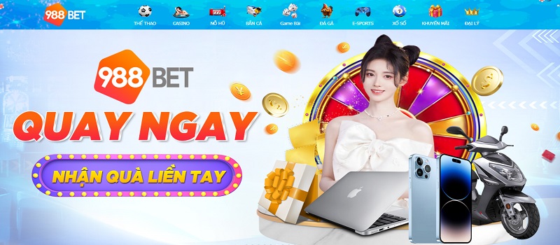 988bet-nha-cai-uy-tin-va-chat-luong-nhat-trong-nam-2024-1014