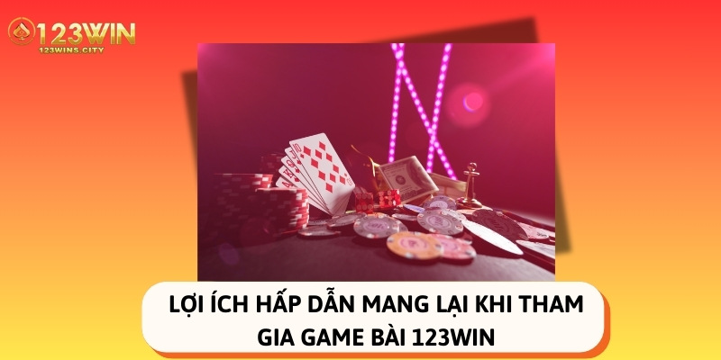 game-bai-123winnha-cai-cung-cap-game-bai-so-1-cho-cuoc-thu-1028