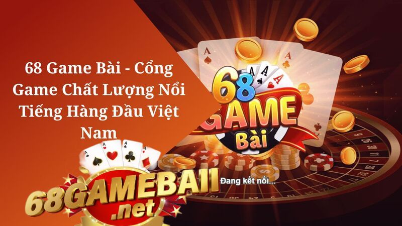 trai-nghiem-game-bai-sieu-hot-cung-68-game-bai-1044