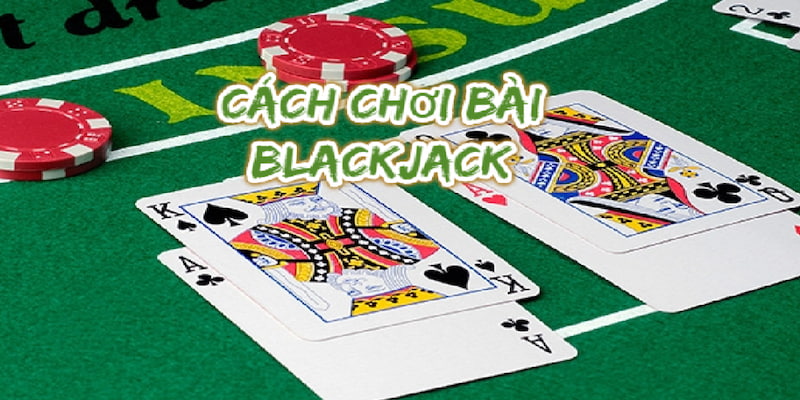 chi-tiet-luat-choi-blackjack-chuan-nhat-tai-nha-cai-go99-1069