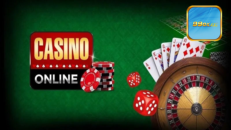 casino-99ok-song-bac-truc-tuyen-uy-tin-so-1-viet-nam-1210