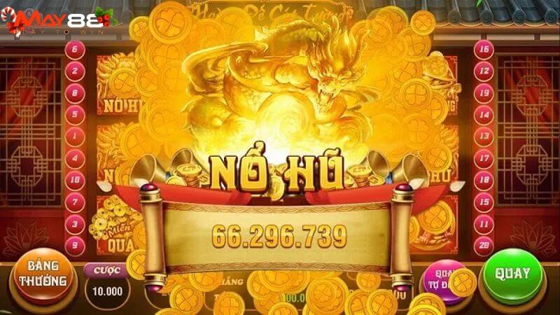 top-3-game-no-hu-hap-dn-tai-888b-nhan-slot-sieu-de-1310