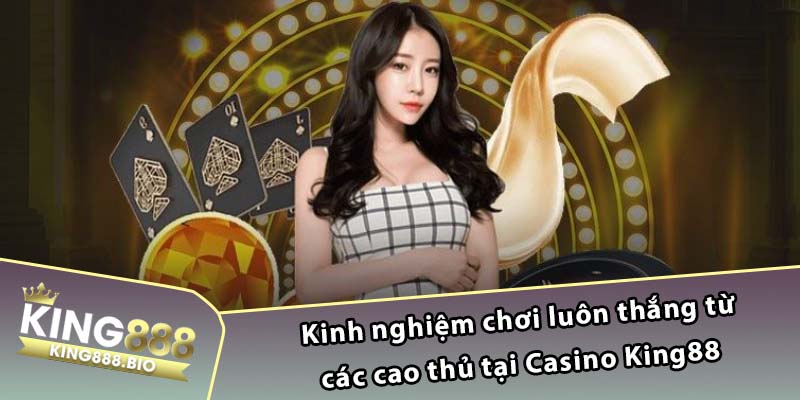 casino-king88-noi-hoi-tu-cua-nhung-tay-choi-chuyen-nghiep-1335