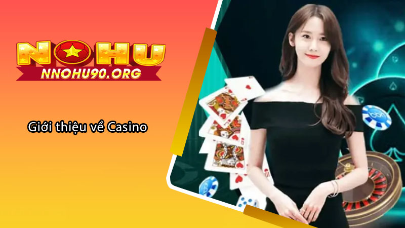 casino-nohu90-trai-nghiem-choi-game-truc-tuyen-dinh-cao-1384