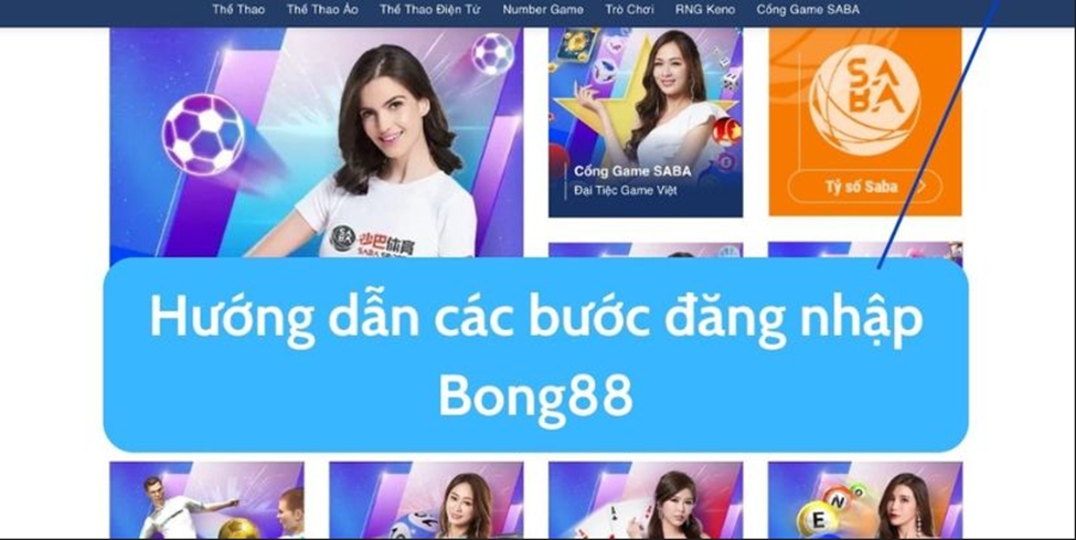 dang-nhap-bong88-thao-tac-huong-den-trai-nghiem-cac-game-1388