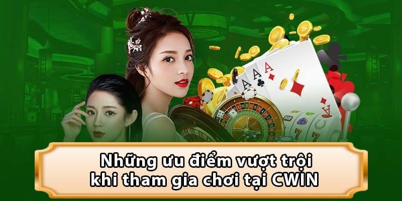 cwin--san-choi-ca-cuoc-chuyen-nghiep-top-1-thi-truong-1465