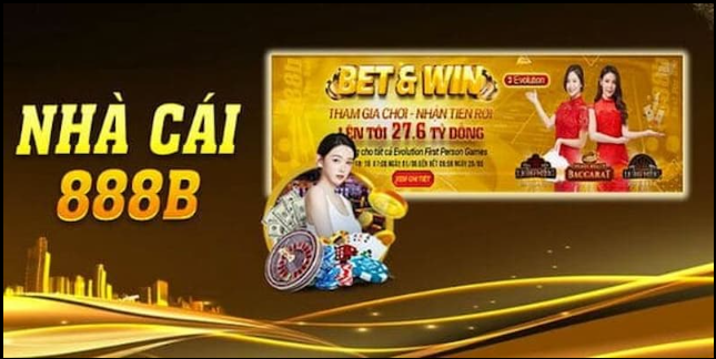 khuyen-mai-cuc-khung-tu-888b-best-for-bet-1507