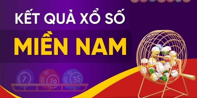 xo-so-mien-nam-nhung-con-so-may-man-1508