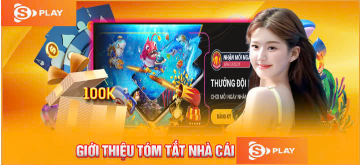 dang-ky-splay-anh-em-moi-tham-gia-don-gian-de-dang-nhat-2024-1535