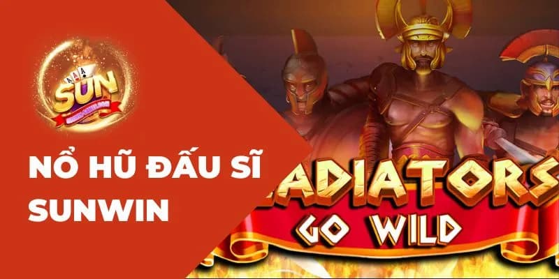 no-hu-dau-si-sunwin-kham-pha-sieu-game-no-hu-cuc-hot-1611