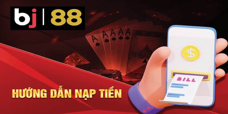 huong-dn-cach-nap-tien-bj88--nhan-ngay-khuyen-mai-khung-1639