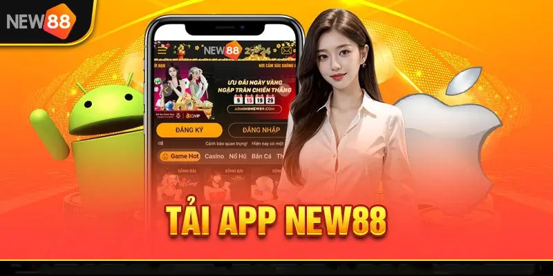 tai-app-new88-cai-dat-va-trai-nghiem-ngay-tren-di-dong-1702