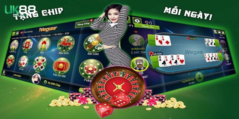 game-bai-uk88-gioi-thieu-sanh-game-hang-dau-nam-2024-1732