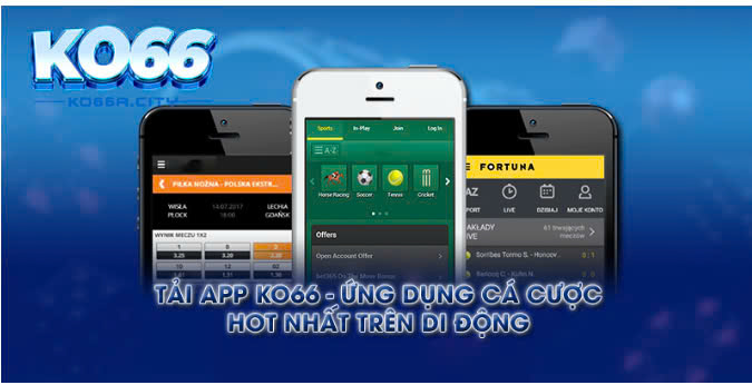 tai-app-ko66-ung-dung-ca-cuoc-hot-nhat-tren-di-dong-1741