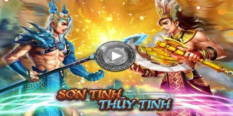 hit-club-trai-nghiem-doc-dao-voi-son-tinh-thuy-tinh-1780