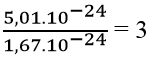 hinh-anh-mot-nguyen-tu-chi-co-1-electron-o-vo-nguyen-tu-va-hat-nhan-nguyen-tu-co-khoi-luong-la-50110-24-gam-so-hat-proton-va-hat-nowtron-trong-hat-nhan-nguyen-tu-nay-3030-0