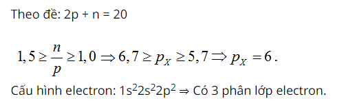 hinh-anh-biet-rang-tong-so-hat-proton-nowtron-electron-cua-mot-nguyen-tu-x-la-20-tong-so-phan-lop-electron-trong-nguyen-tu-cua-nguyen-to-x-la-3080-0