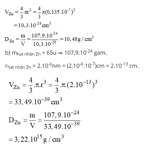 hinh-anh-nguyen-tu-kem-co-ban-kinh-r--13510-1nm-khoi-luong-nguyen-tu-la-65u-a-tinh-khoi-luong-rieng-cua-nguyen-tu-kem-b-thuc-te-hau-nhu-toan-bo-khoi-luong-nguyen-tu-tap-trung-o-hat-nhan-voi-ban-kinh-r--210-6nm-tinh-khoi-luong-rieng-cua-hat-nhan-nguyen-tu-kem-cho-biet-vhinh-cau-43-r3-3362-0