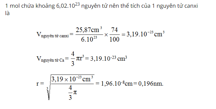 hinh-anh-tinh-ban-kinh-gan-dung-cua-nguyen-tu-canxi-biet-the-tich-cua-1-mol-canxi-tinh-the-bang-2587-cm3-3371-0