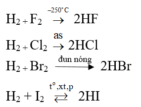 hinh-anh-so-sanh-tinh-chat-oxi-hoa-cua-cac-don-chat-f2cl2-br2-i2-va-tinh-khu-cua-nhung-hop-chat-hf-hcl-hbr-hi-dn-ra-nhung-phuong-trinh-hoa-hoc-de-minh-hoa-3477-0