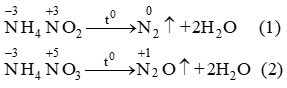 hinh-anh-trong-phan-ung-nhiet-phan-cac-muoi-nh4no2-va-nh4no3-so-oxi-hoa-cua-nito-bien-doi-nhu-the-nao-nguyen-tu-nito-trong-ion-nao-cua-muoi-dong-vai-tro-chat-khu-va-nguyen-tu-nito-trong-ion-nao-cua-muoi-dong-vai-tro-chat-oxi-hoa-3571-0