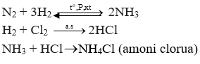 hinh-anh-tu-hidro-clo-nito-va-cac-hoa-chat-can-thiet-hay-viet-cac-phuong-trinh-hoa-hoc-co-ghi-ro-dieu-kien-phan-ung-dieu-che-phan-dam-amoni-clorua-3600-0