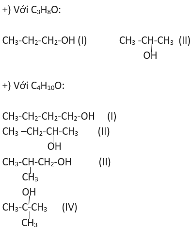 hinh-anh-hay-viet-cong-thuc-cau-tao-co-the-co-cua-cac-dong-dang-cua-ancol-etylic-co-cong-thuc-phan-tu-c3h8o-va-c4h10o-3718-0