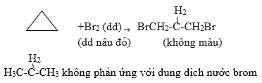 hinh-anh-trinh-bay-phuong-phap-hoa-hoc-phan-biet-hai-khi-khong-mau-propan-va-xiclopropan-dung-trong-cac-binh-rieng-biet-3738-0